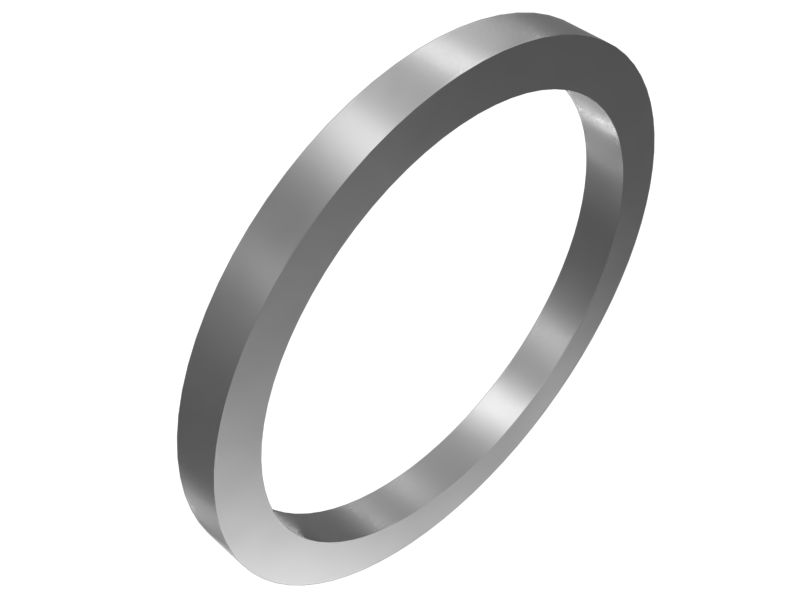 281-5966: КОЛЬЦО СТОПОРНОЕ