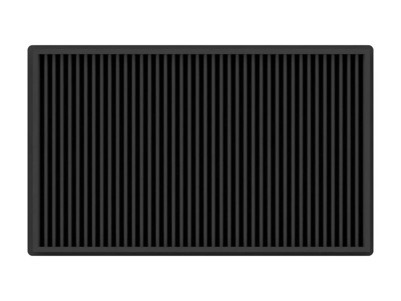 273.5mm Length Air Prescreener