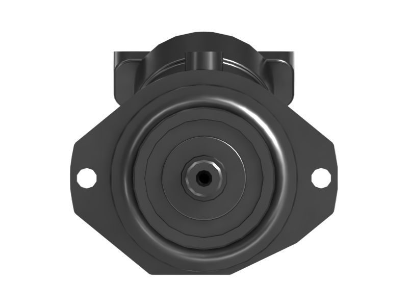 ПОРШЕНЬ БЛОК ЭЛЕКТРОДВИГАТЕЛЯ