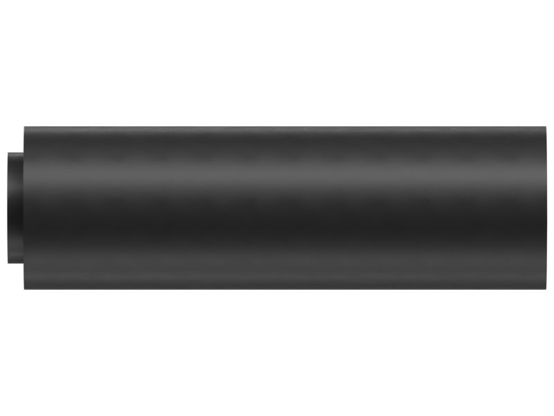 Полая прокладка, длина 82,5 мм