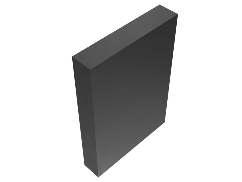 358-8797: ИЗОЛЯЦИЯ