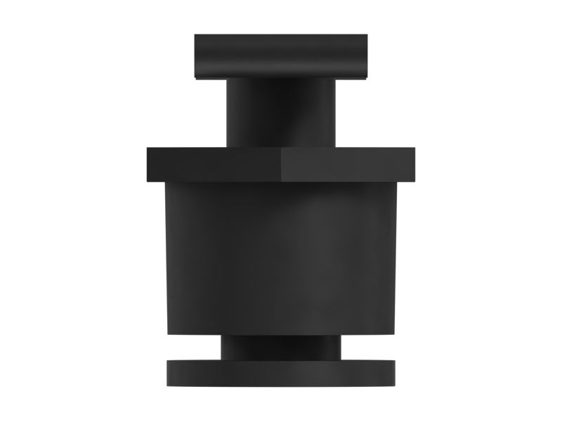 СЛИВНОЙ КРАН