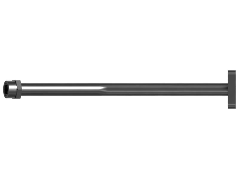 Stick Auxiliary Tube Assembly