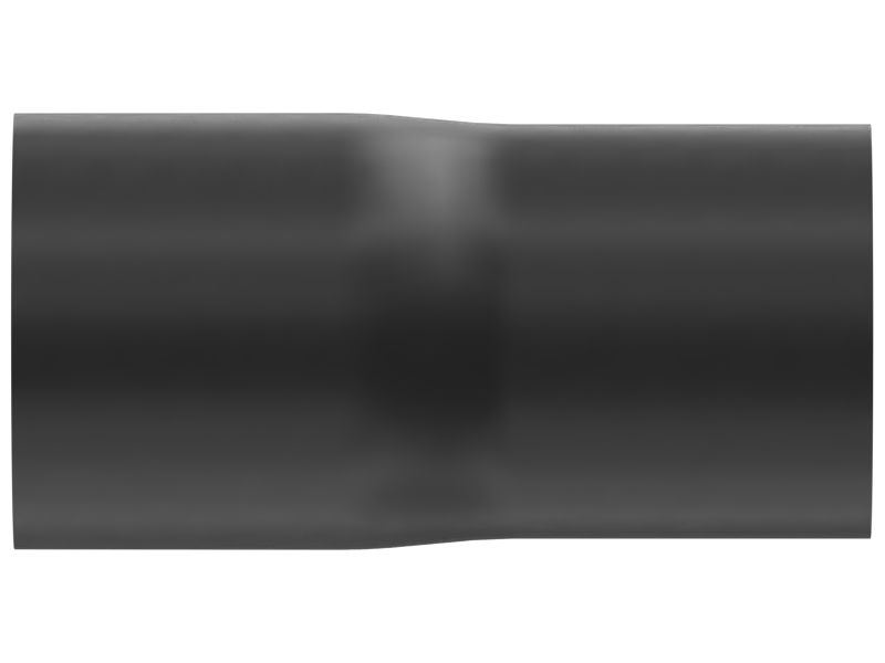 ШЛАНГ ОТВОДА ДЫМА