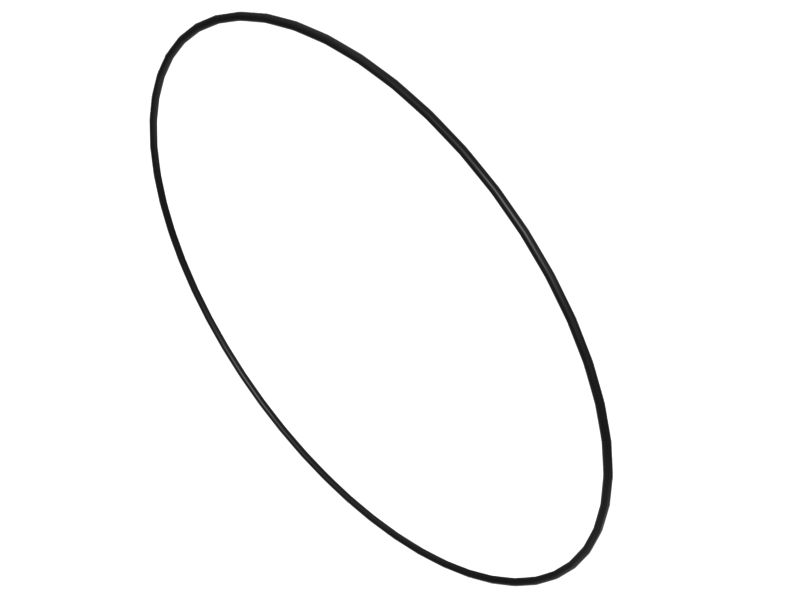 505-3564: УПЛОТНЕНИЕ ПРЕДВАРИТЕЛЬНОЙ ОЧИСТКИ