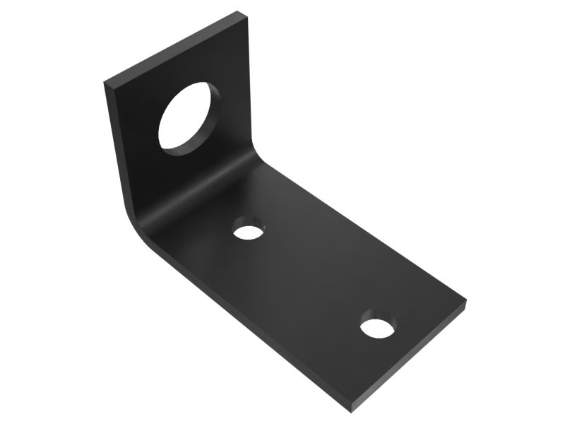 154-8962: КРОНШТЕЙН