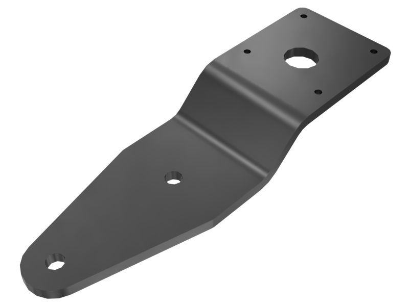 434-7540: КРОНШТЕЙН