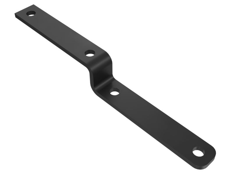 161-7345: КРОНШТЕЙН