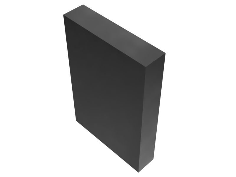 338-4226: ГИЛЬЗА