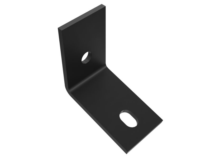 253-5236: КРОНШТЕЙН