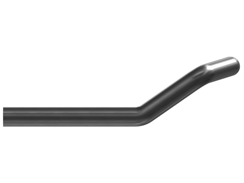 630-1388: 149.1mm Inner Diameter Engine Air Lines Tube 6301388 купить