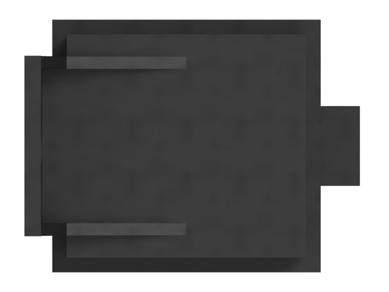 Реле непрерывного рабочего цикла 24 В постоянного тока