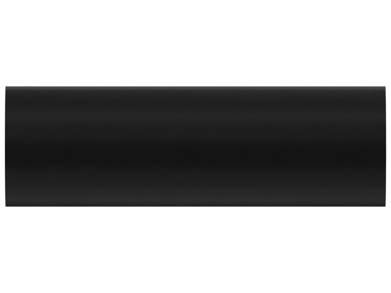 ШЛАНГ В БУХТЕ