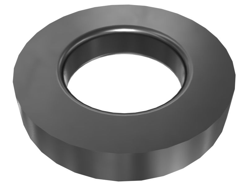 8Y-6534: ПРОКЛАДКА