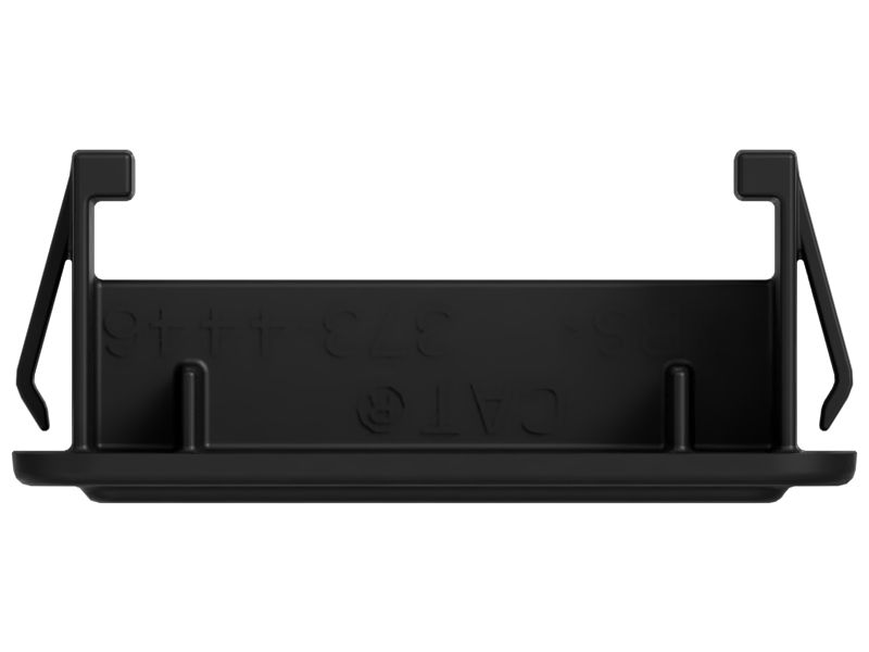 Заглушка длиной 49,2 мм