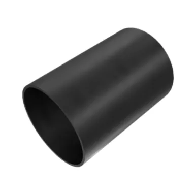 230-3396: 127mm Inner Diameter Radiator Hose