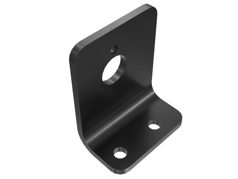 463-7702: КРОНШТЕЙН