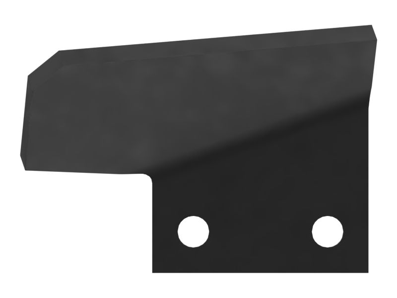 ОГРАЖДЕНИЕ