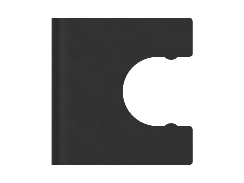 КРОНШТЕЙН ПРЕРЫВАТЕЛЯ