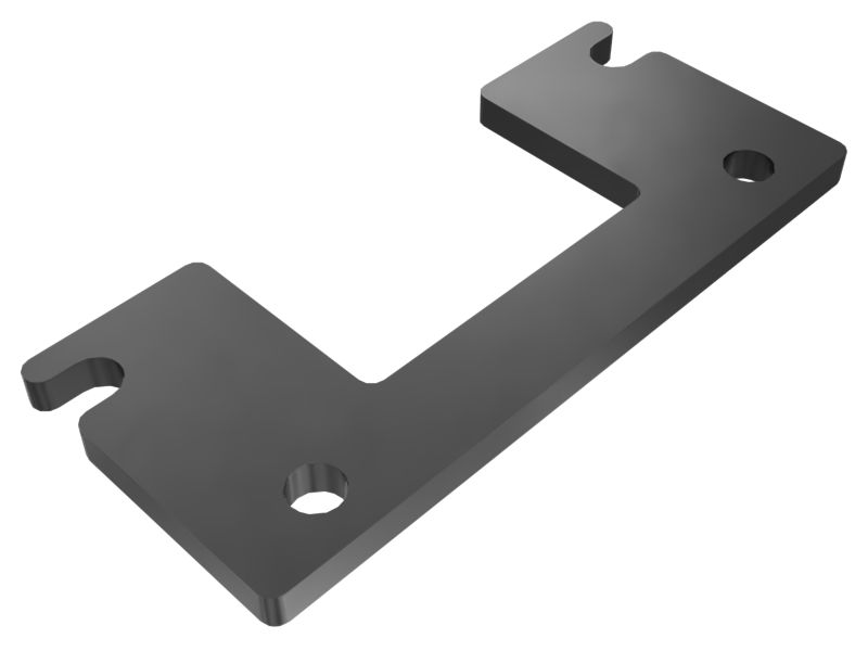 382-6526: ПЛАСТИНА