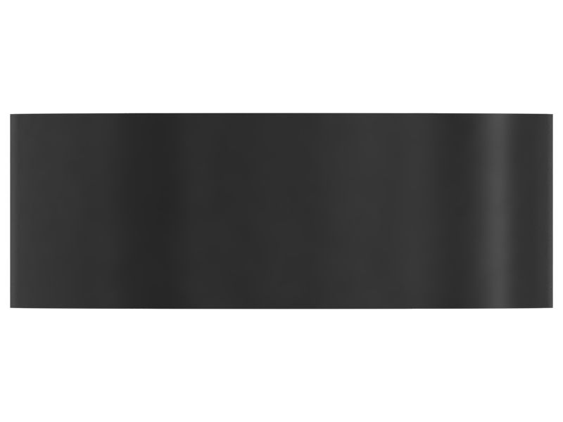 Шайба с внутренним диаметром 10 мм