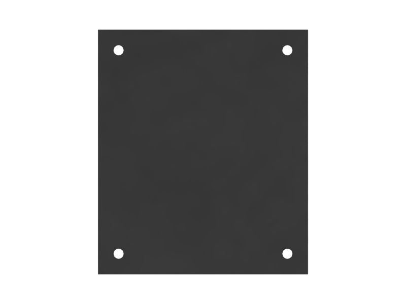 102-1810: Operated Control Valve Gasket Sheet 1021810 купить