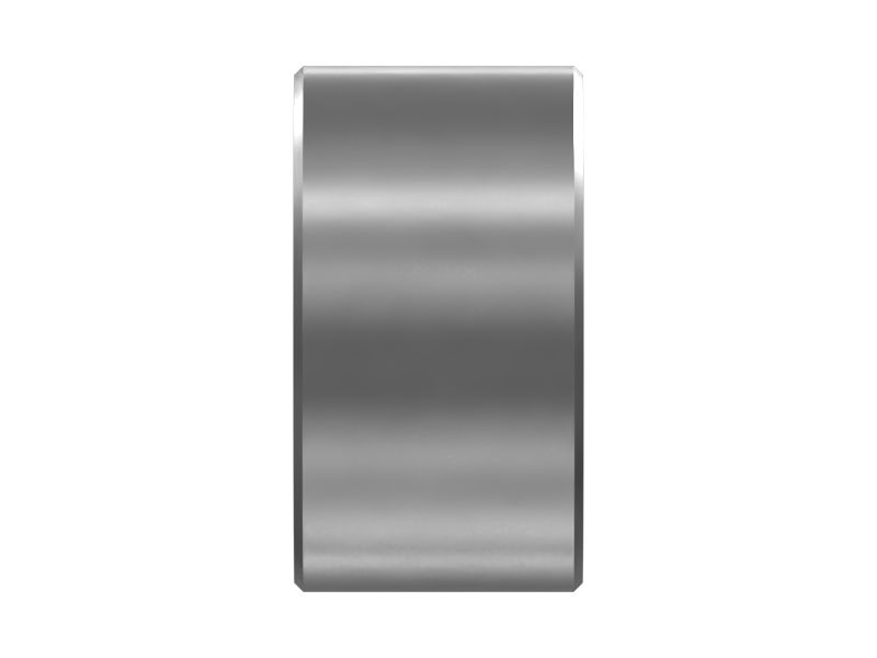 ВСТАВНОЙ ДРОССЕЛЬ