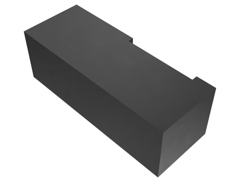 353-6528: ГИЛЬЗА