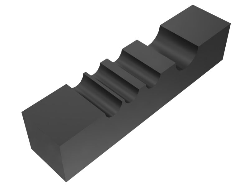 366-2055: ДЕФЛЕКТОР