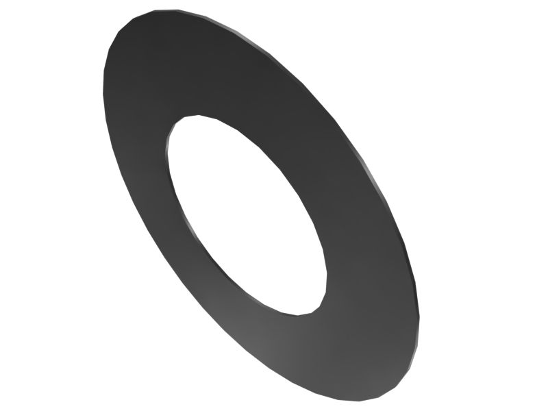 9R-8291