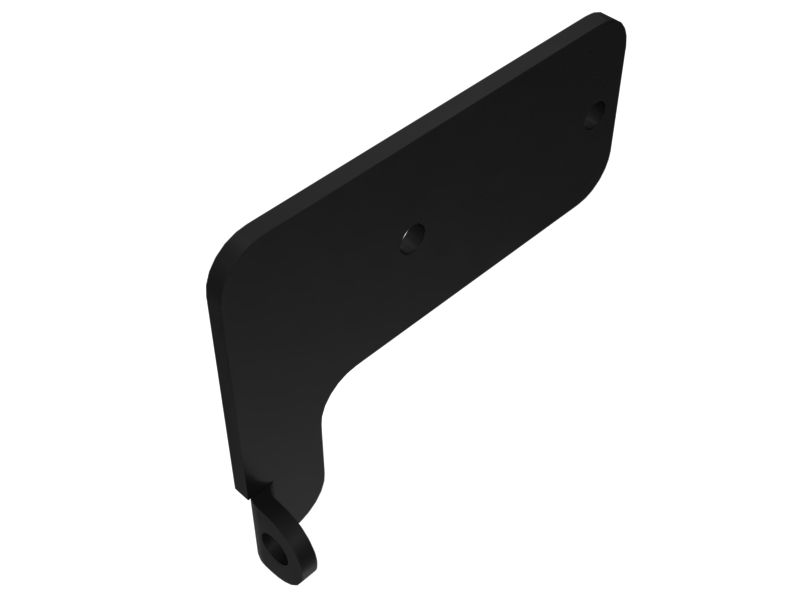 122-5718: КРОНШТЕЙН