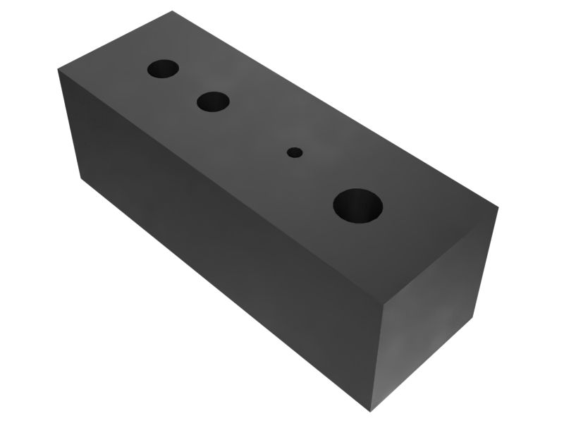 147-4845: НАБИВКА