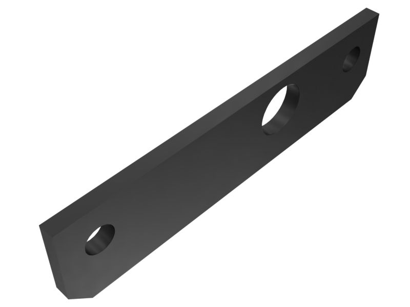 126-0209: ПЛАСТИНА