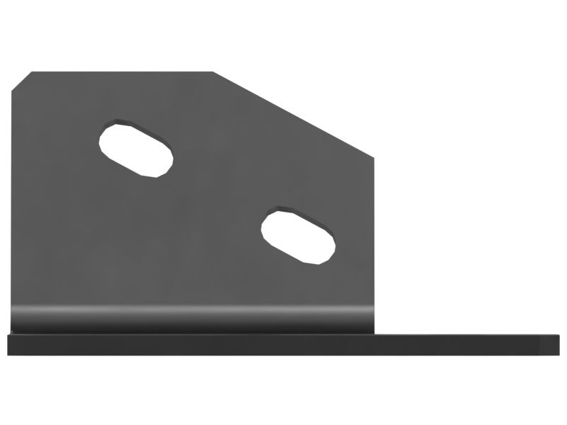 полезную информацию