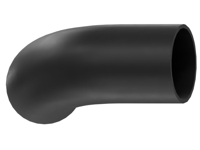 ШЛАНГ В СБОРЕ