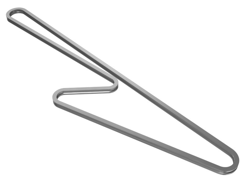 645-0579: Gerotor Motor Chain