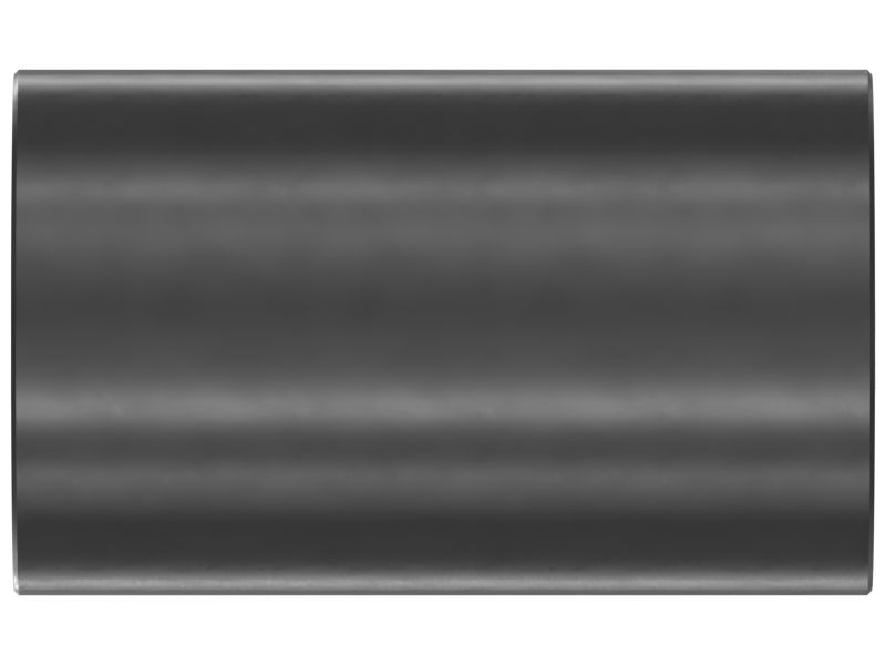 Монтажная втулка кабины с внутренним диаметром 76,19 мм