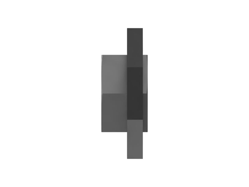 Опора для крепления двигателя с внутренней резьбой M20 x 2,5