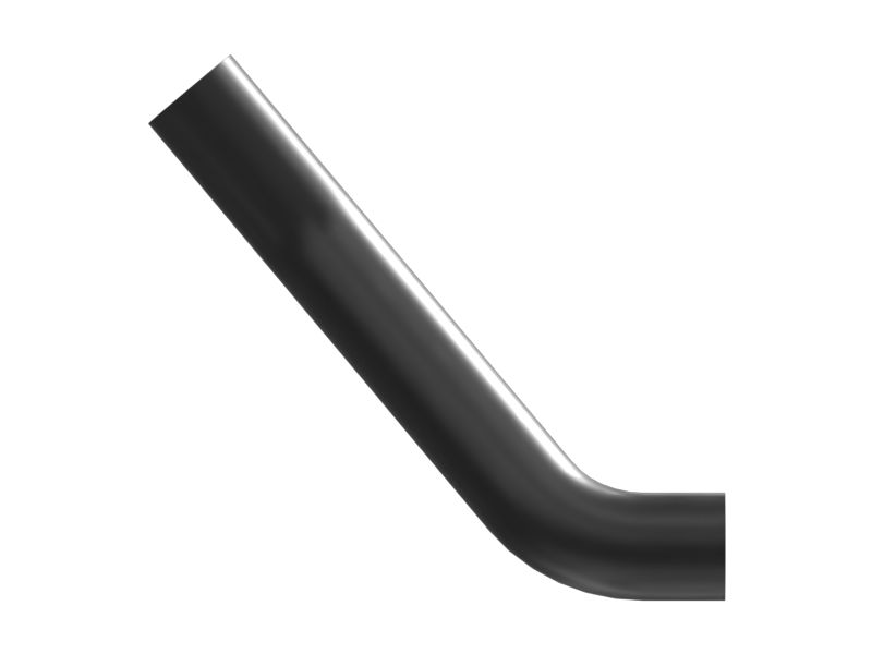 210-8166: Aftercooler Outlet Hose 2108166 купить