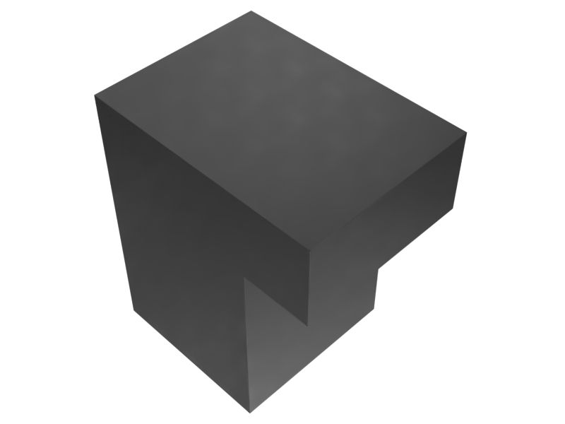256-1693: ИЗОЛЯЦИЯ