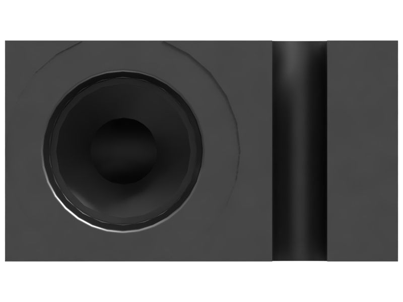 ЭЛЕКТРОМАГНИТНЫЙ КЛАПАН