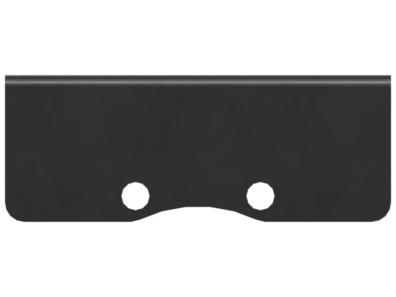 ЗАЩИТА ДАТЧИКА