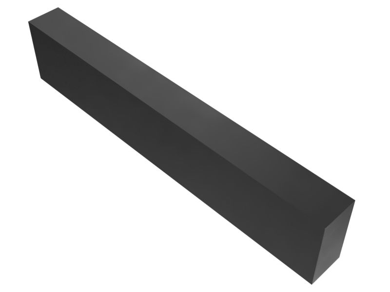 339-7653: ГИЛЬЗА