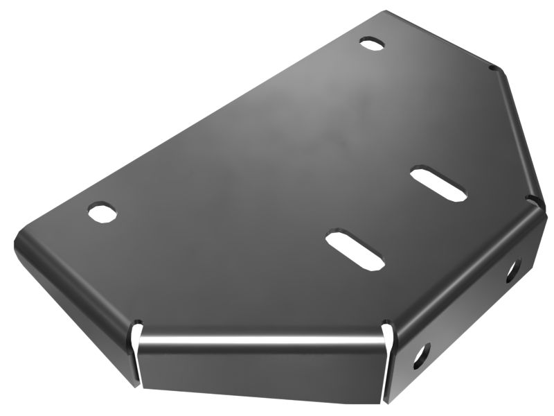 359-3177: КРЫШКА