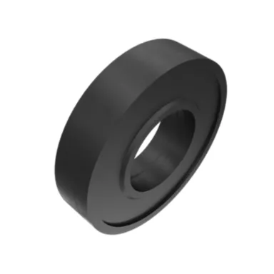 367-8137: Gumowa uszczelka o średnicy wewnętrznej 31,75 mm