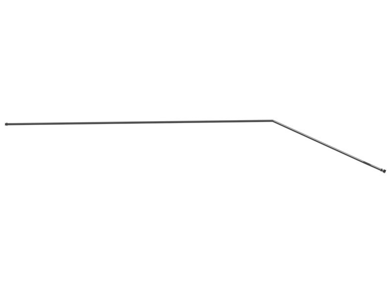 16mm Inner Diameter Stick Line Tube Assembly