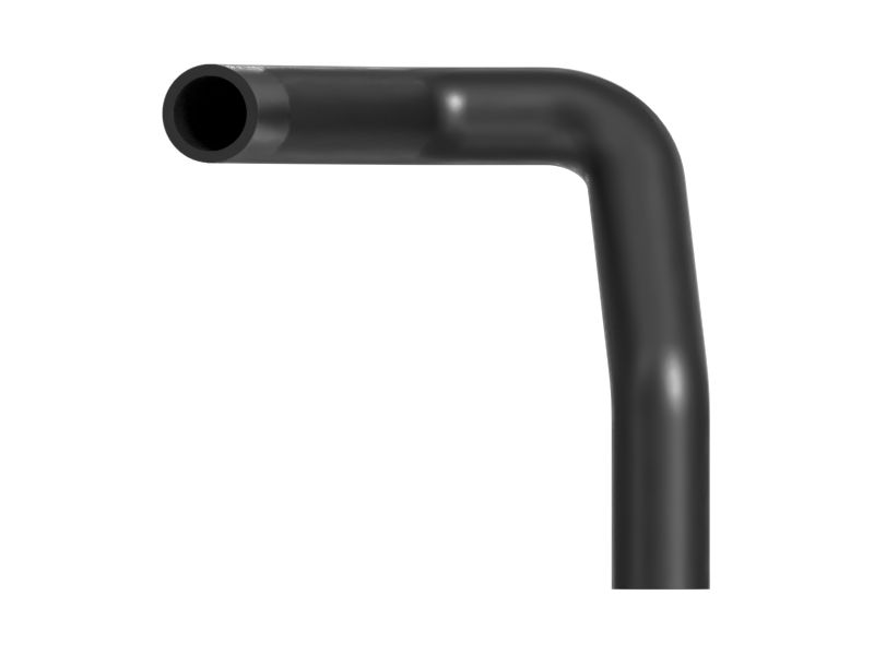 33mm Inner Diameter Radiator Hose