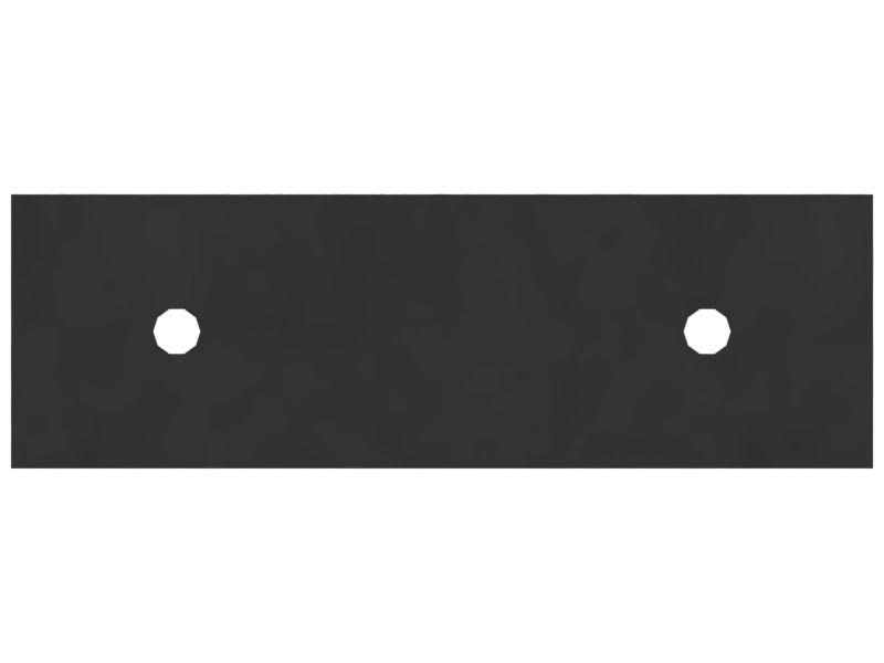 РЕГУЛИРОВОЧНАЯ ПРОКЛАДКА