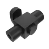 7X-7655