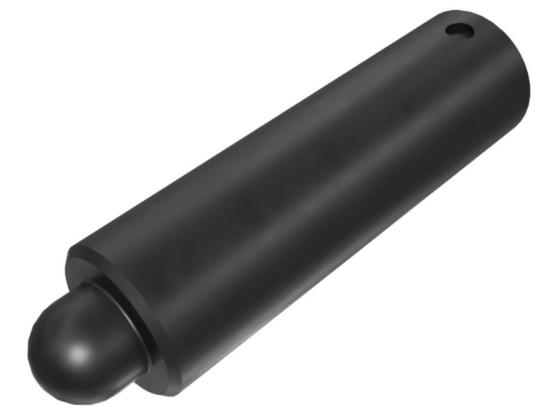 9T-8428: M10 Piston Pump Valve Plug Setscrew 9T8428 купить